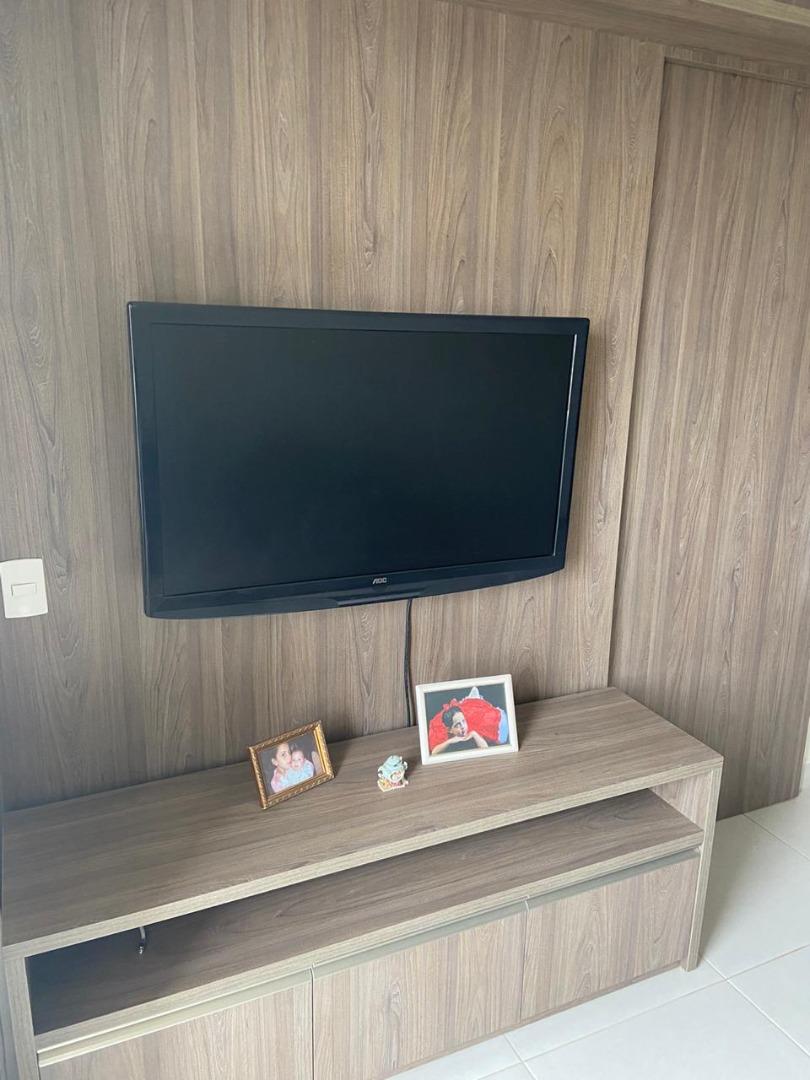 FOTO_5 - 5