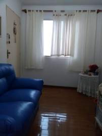 FOTO_1 - 1