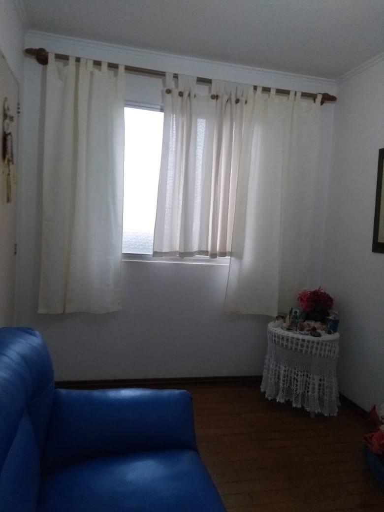 FOTO_2 - 2