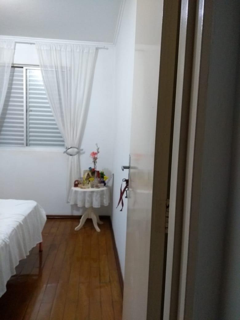 FOTO_3 - 3