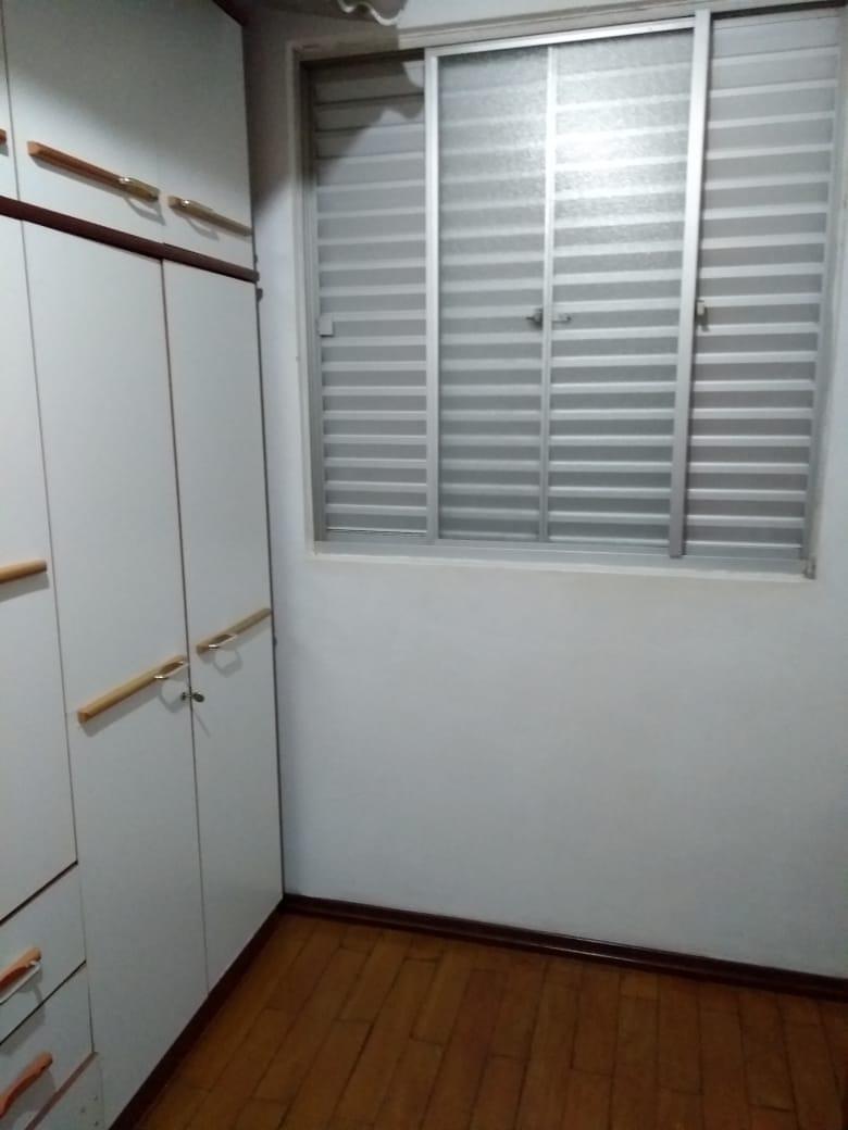 FOTO_4 - 4