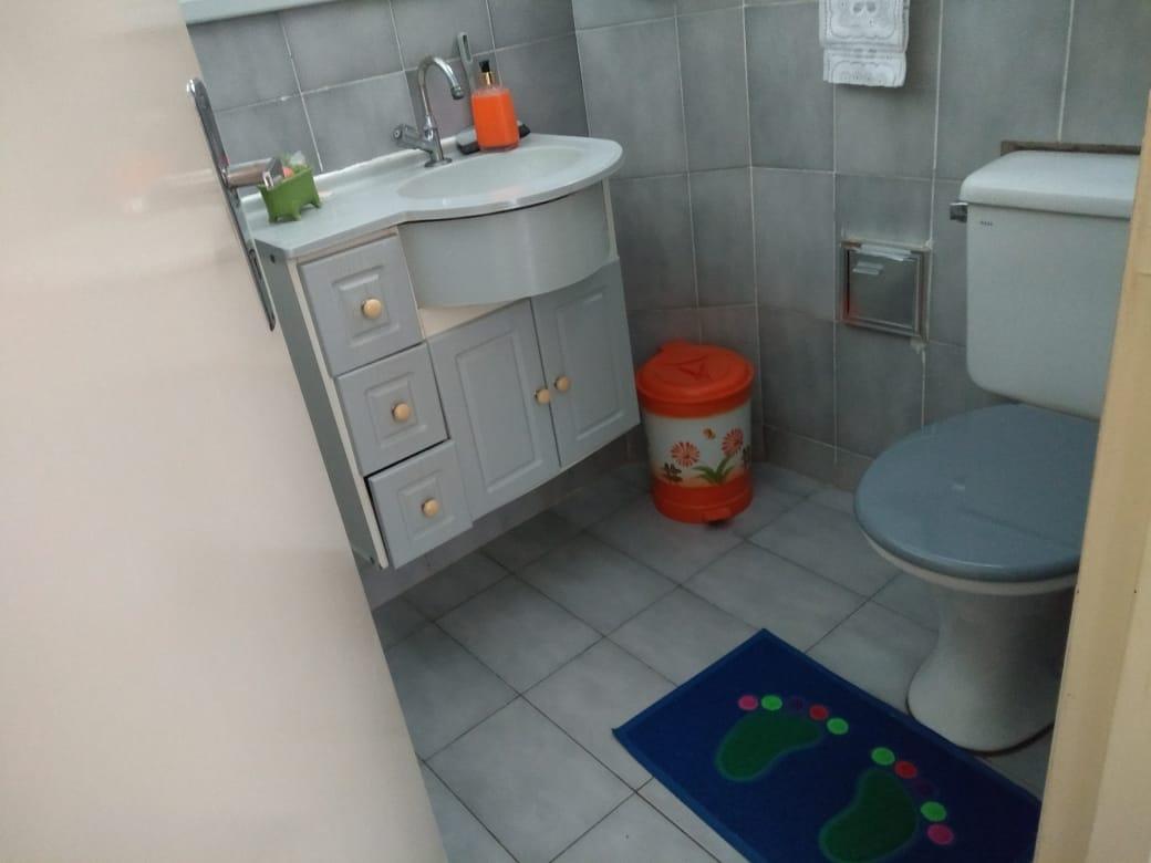 FOTO_6 - 6