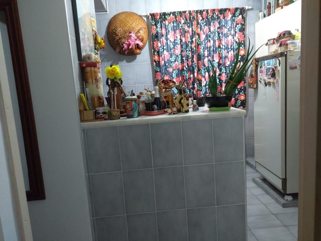 FOTO_8 - 8