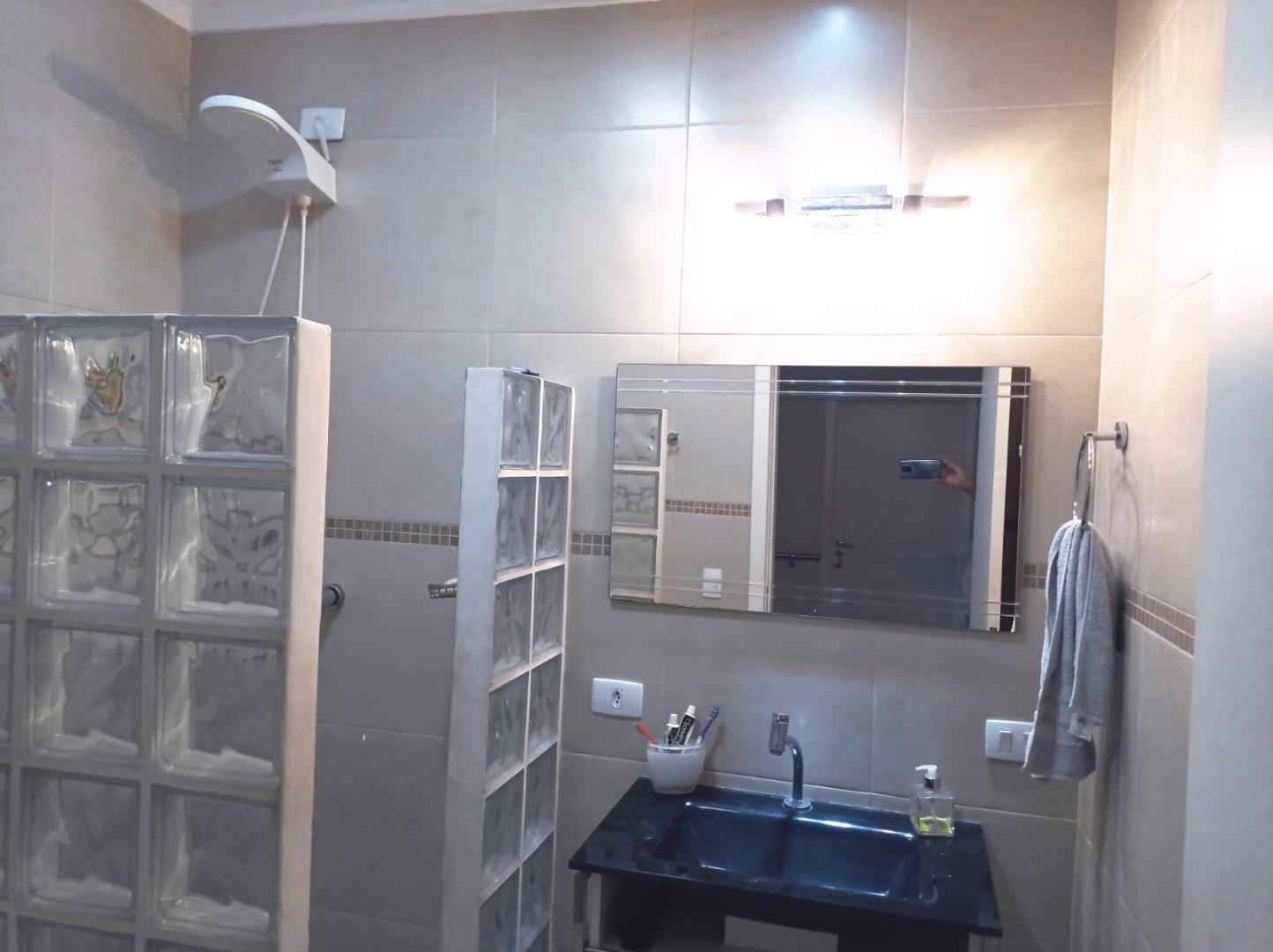 FOTO_6 - 6