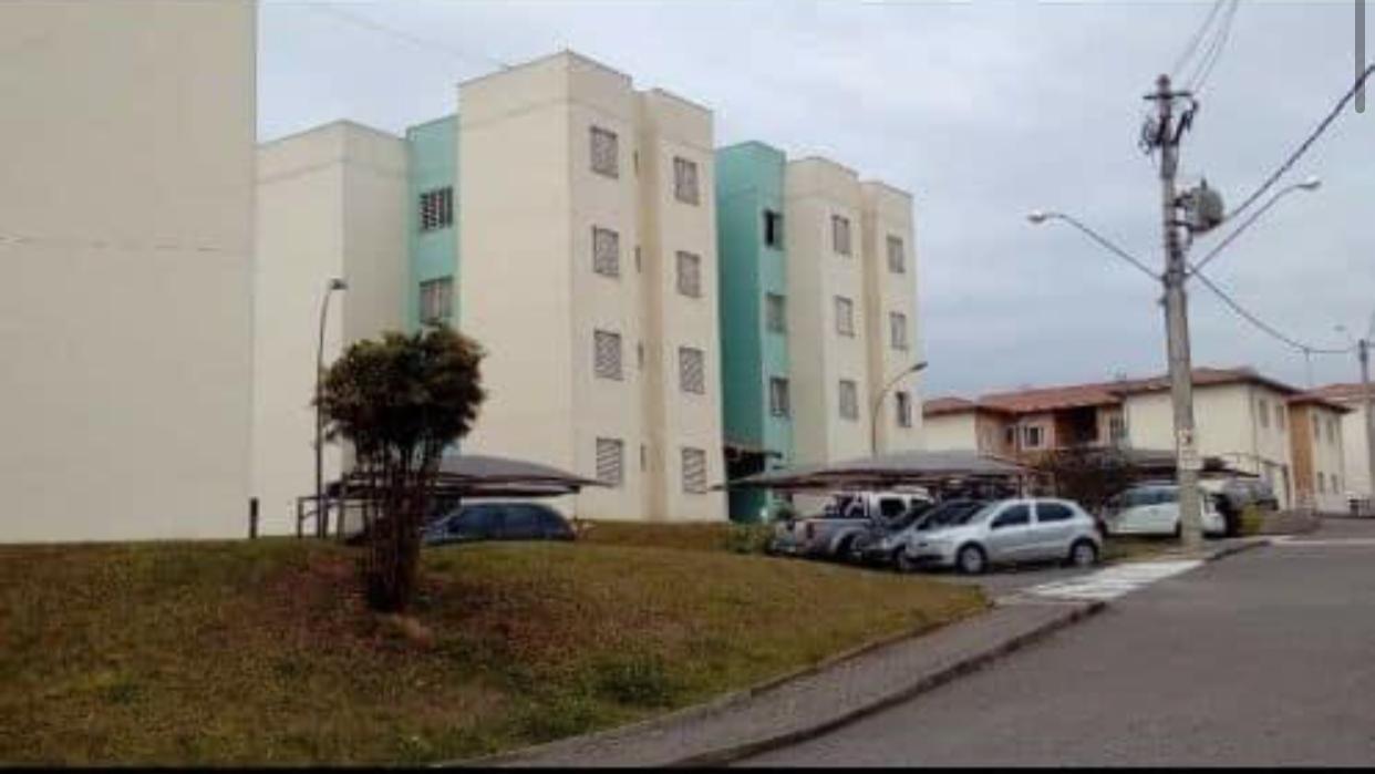 FOTO_1 - 1