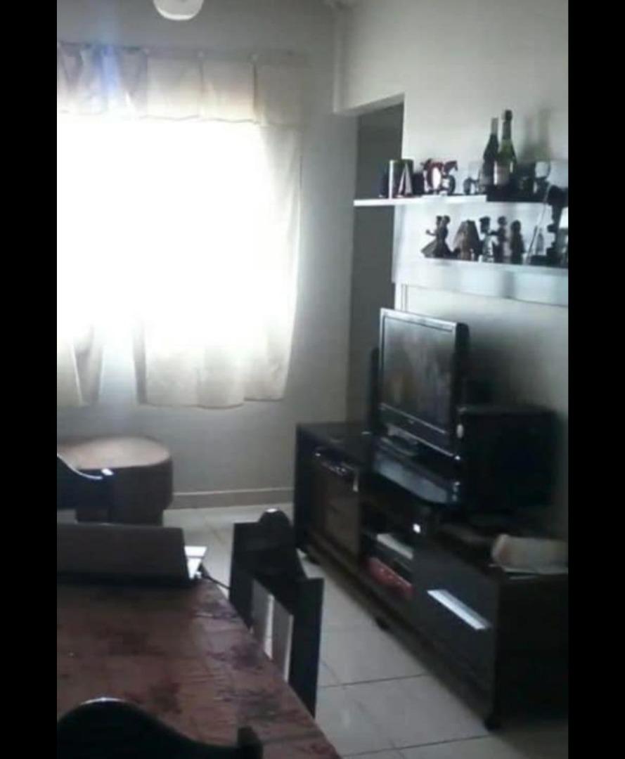 FOTO_2 - 2