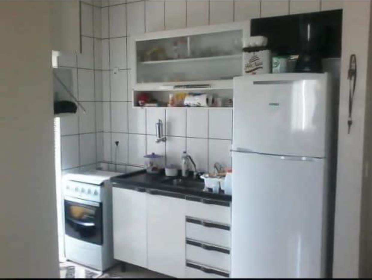FOTO_3 - 3