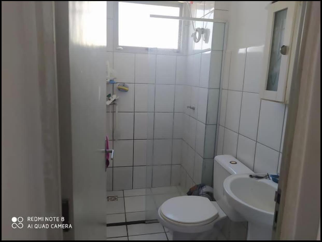 FOTO_5 - 5
