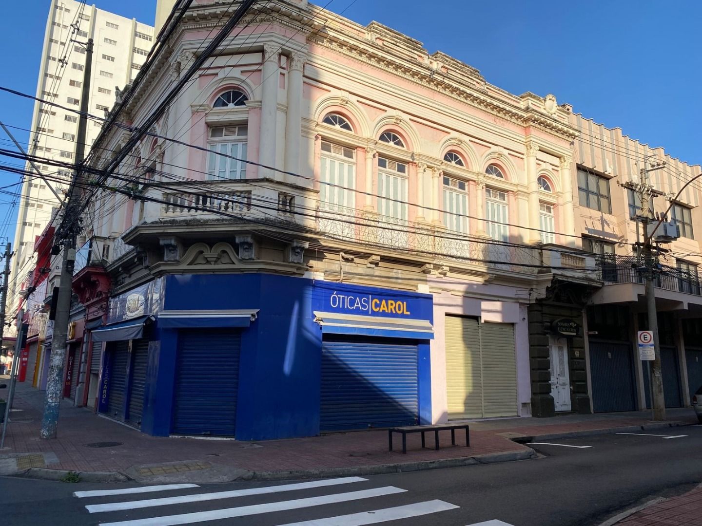 FOTO_1 - 1