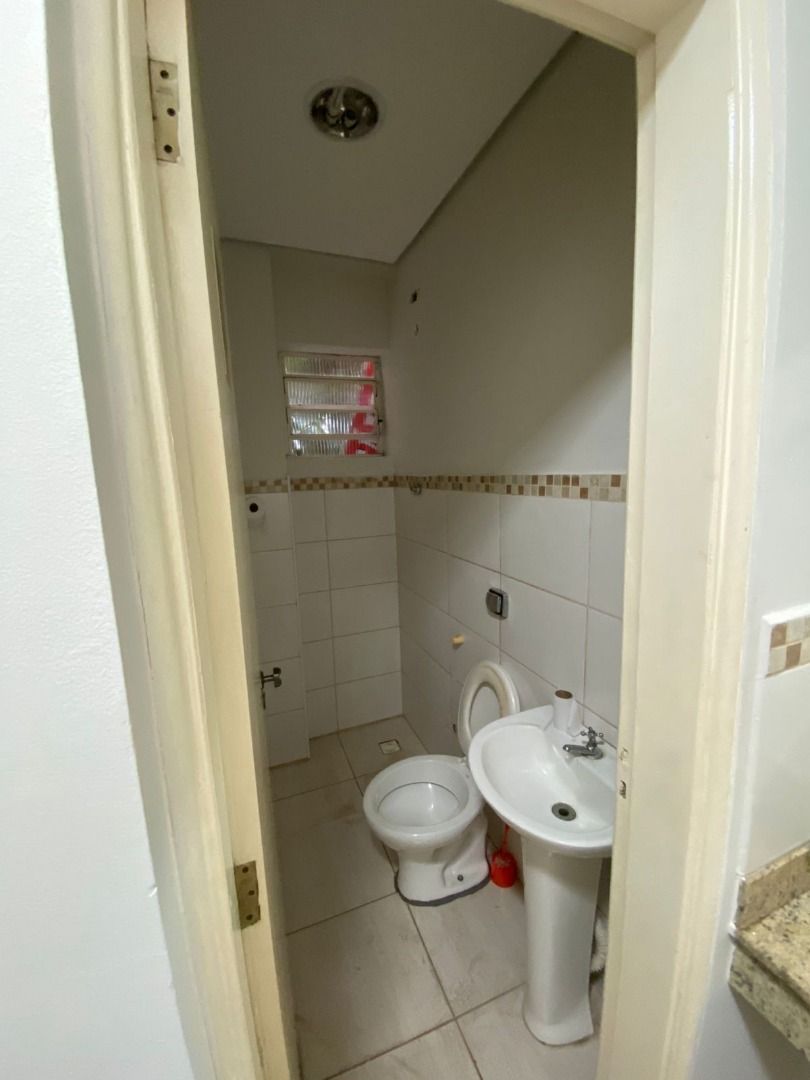 FOTO_7 - 7