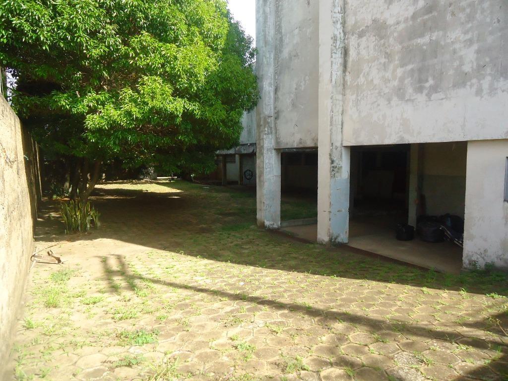 FOTO_1 - 1