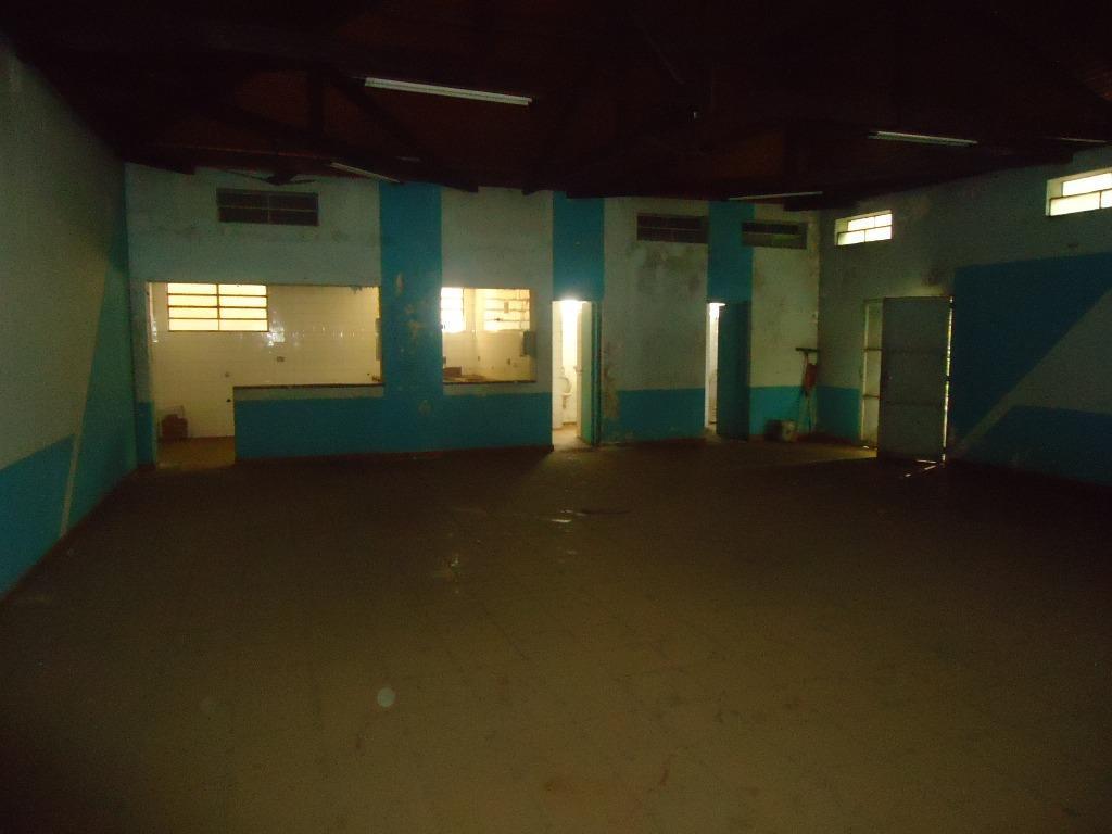FOTO_15 - 15