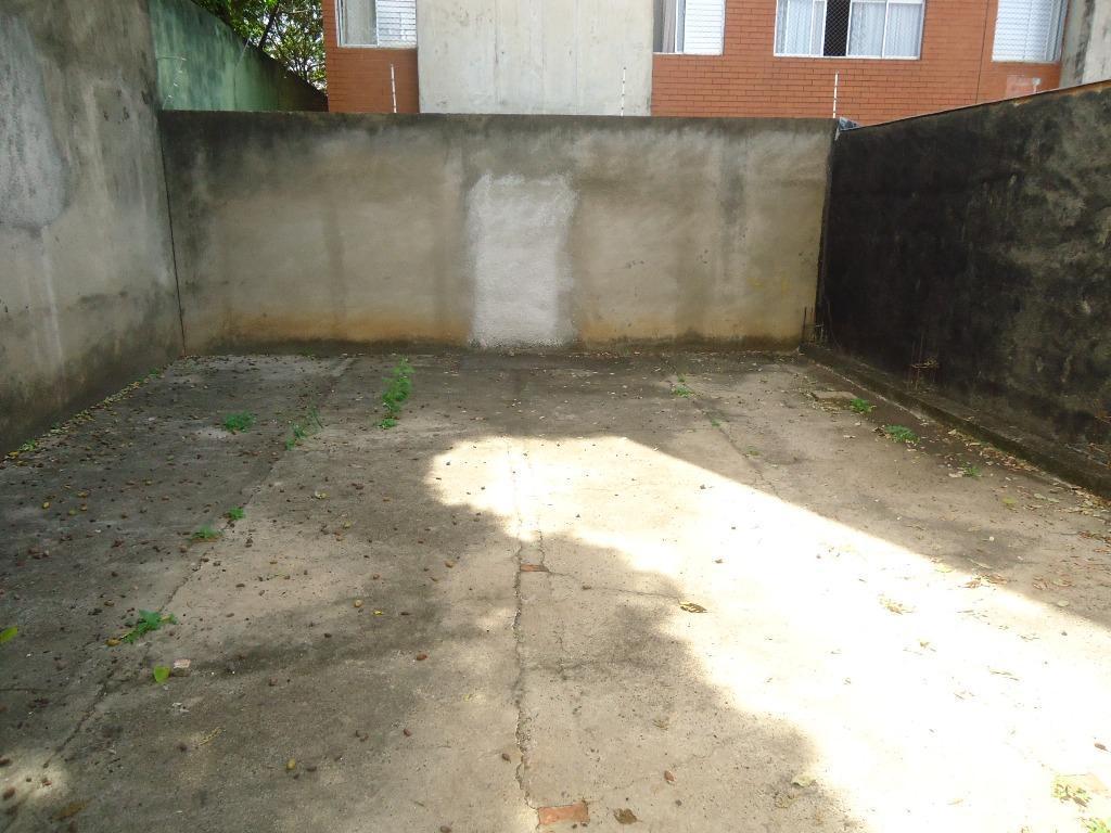 FOTO_16 - 16