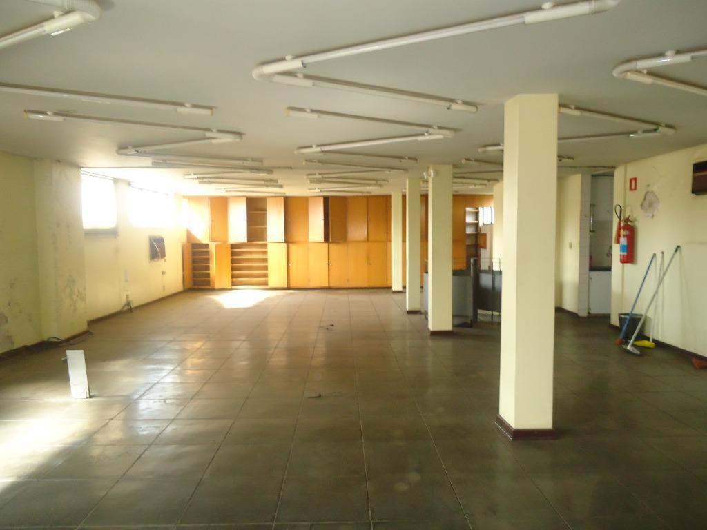 FOTO_2 - 2