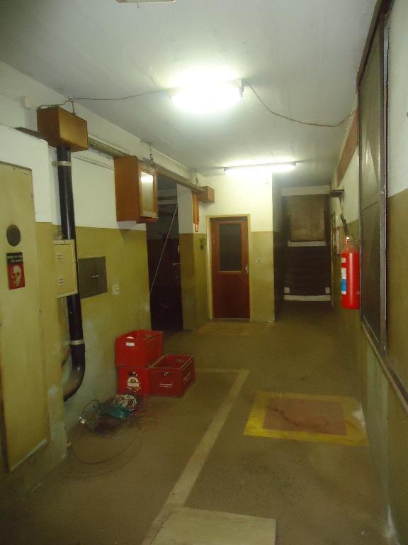 FOTO_3 - 3