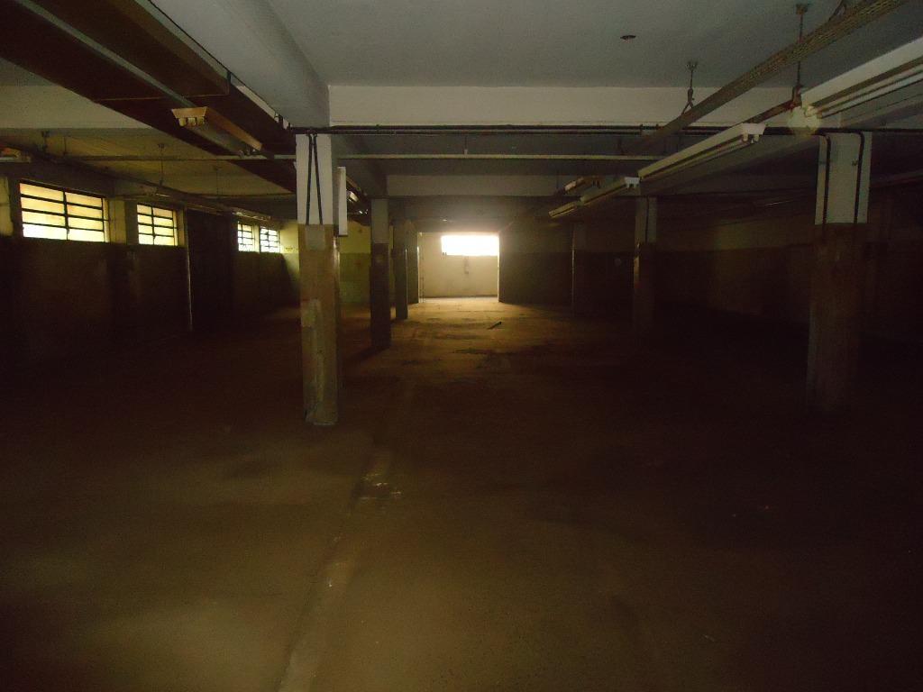 FOTO_4 - 4