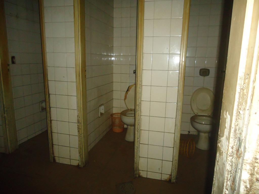 FOTO_5 - 5
