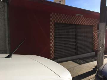 Salão para alugar Centro, Piracicaba - R$ 2.300 - SL0172