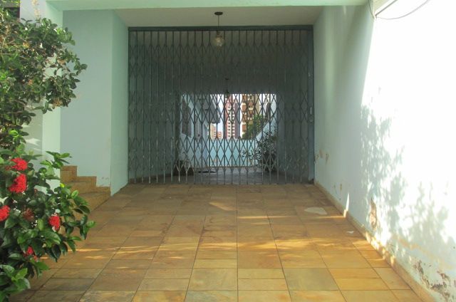 FOTO_2 - 2