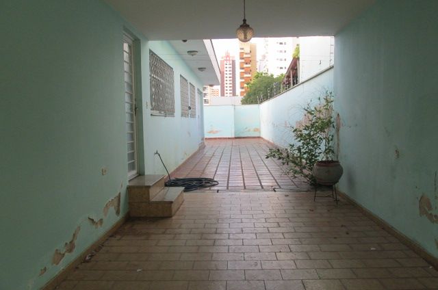 FOTO_3 - 3