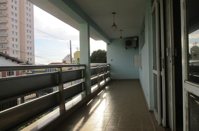 FOTO_4 - 4