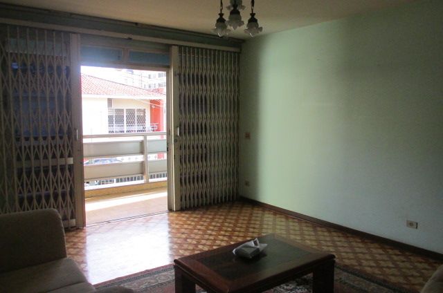FOTO_7 - 7