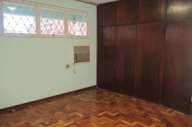 FOTO_9 - 9