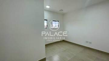 Sala Comercial 42m² para alugar Vila Rezende, Piracicaba - R$ 1.700 - SA0119