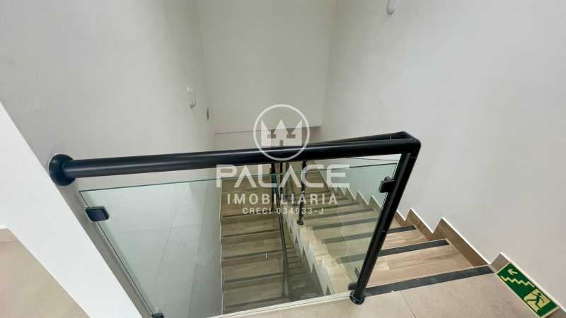 IMG-20250728-WA0031 - 7