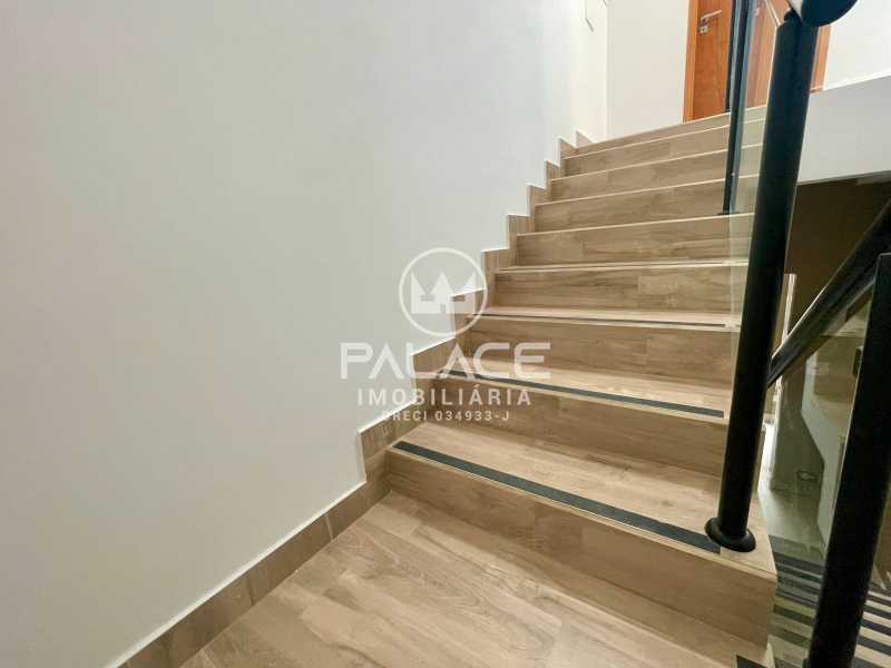 IMG-20250728-WA0032 - 6