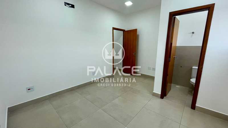 IMG-20250728-WA0033 - 2