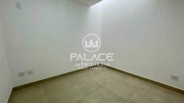 Sala Comercial 25m² para alugar Vila Rezende, Piracicaba - R$ 1.700 - SA0120