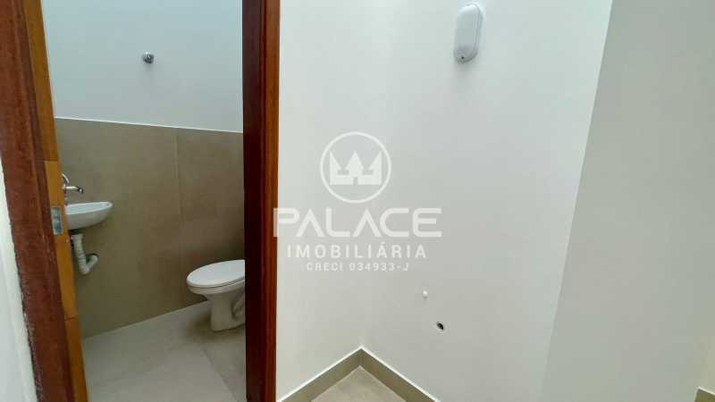 IMG-20250728-WA0038 - 3