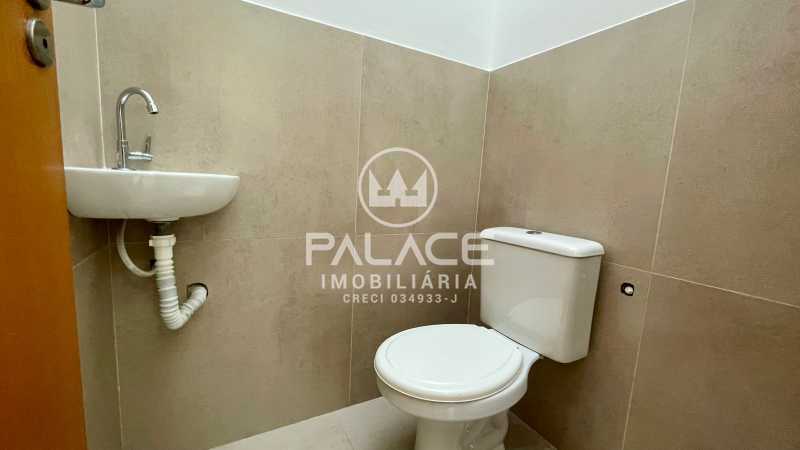 IMG-20250728-WA0041 - 5