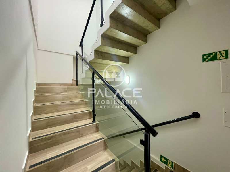 IMG-20250728-WA0034 - 10
