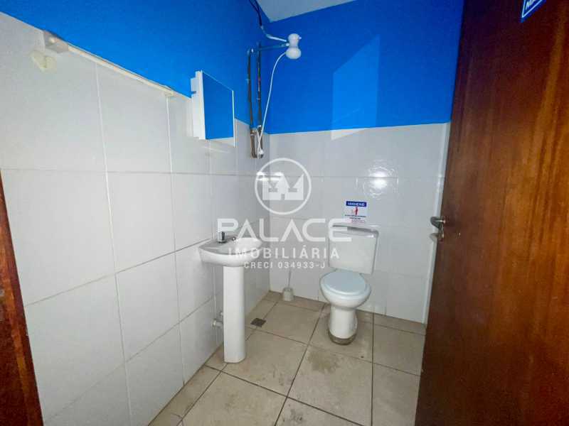 IMG-20250702-WA0041 - 12