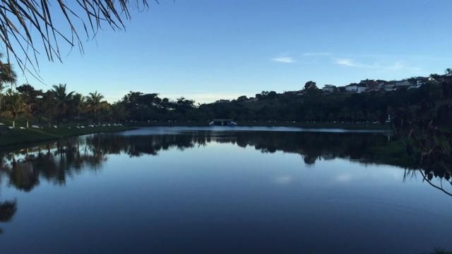 FOTO_11 - 11