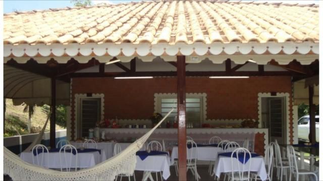 FOTO_12 - 12