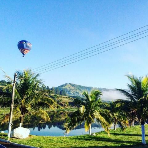 FOTO_13 - 13