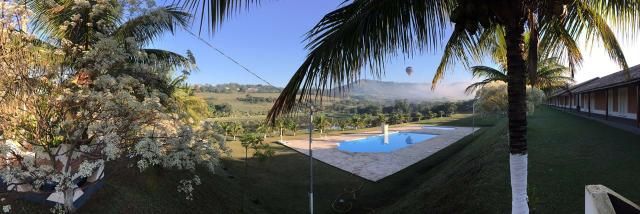 FOTO_14 - 14