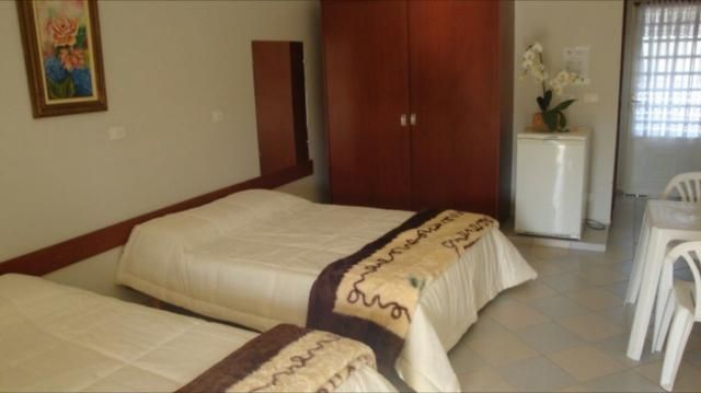 FOTO_15 - 15