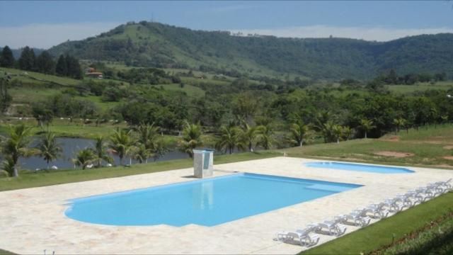 FOTO_16 - 16