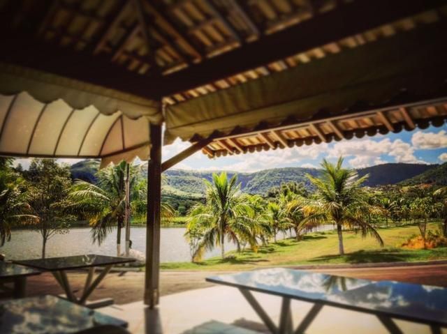 FOTO_17 - 17