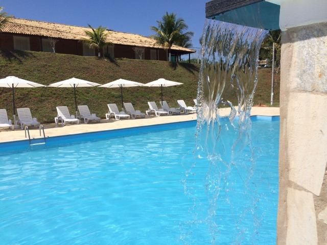 FOTO_19 - 19