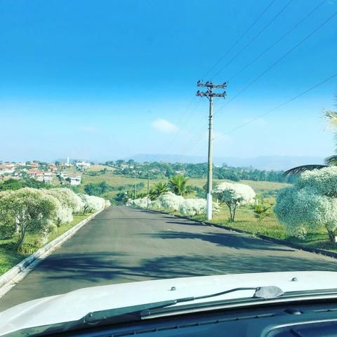 FOTO_3 - 3