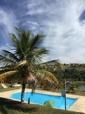 FOTO_4 - 4