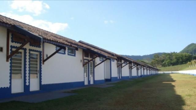 FOTO_5 - 5