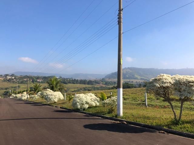 FOTO_8 - 8
