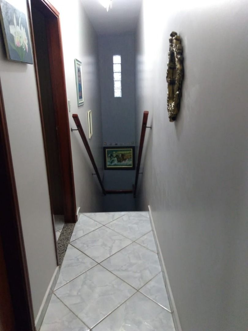 FOTO_10 - 10