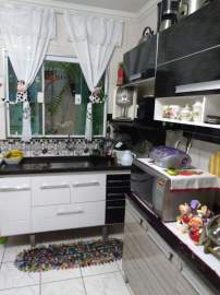 Casa 2 quartos à venda Loteamento Santa Rosa, Piracicaba - R$ 370.000 - CA0924